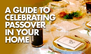 Passover Guide.jpg