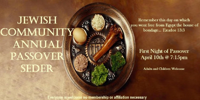 Community Seder Banner 3.jpg