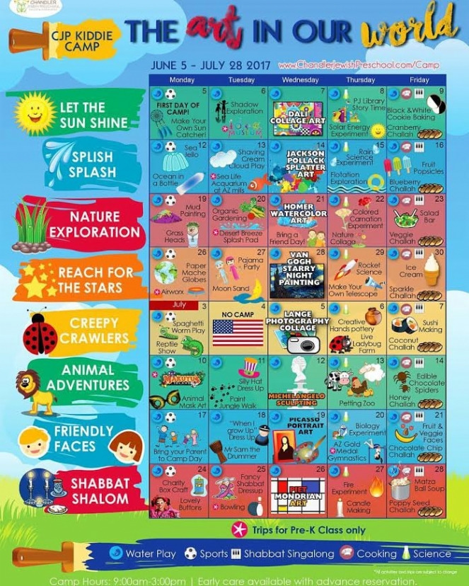 Camp schedule 2017.jpg