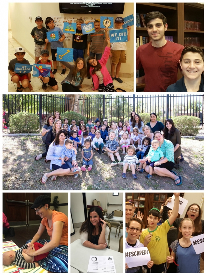 Week in Review 4-8-17.jpg
