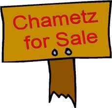 Chametz.jpg