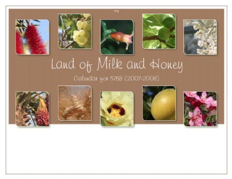 Sample cover.jpg