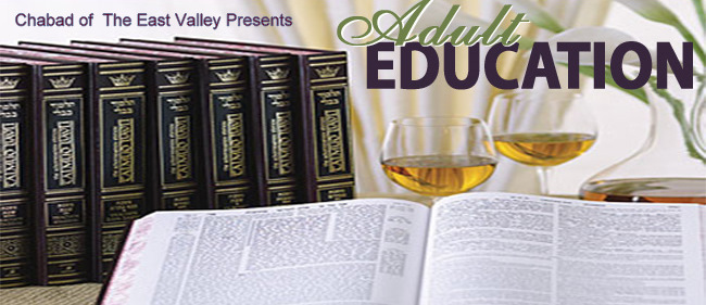 Adult Edu.jpg