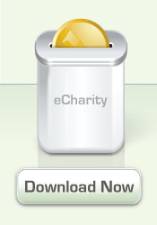 eCharity.gif