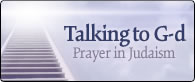 Prayer.jpg