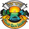 Color_CGI_Logo_100.jpg