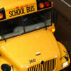Photo album Hebrew School