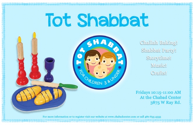 Tot Shabbat.jpg