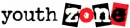 Youth Zone