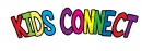 Kids Connect
