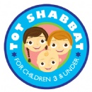 Tot Shabbat