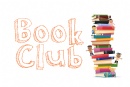 Toddler Book Club