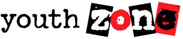 youthzone.jpg