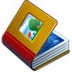 Photo Albums