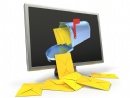 Email Archive