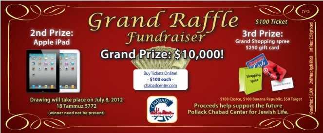Raffle.JPG
