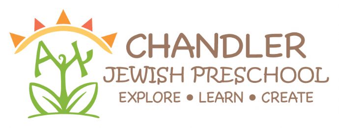 CJP-Logo-Banner.jpg