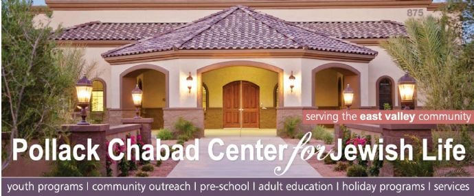 Chabad main banner-page-001 (1).jpg