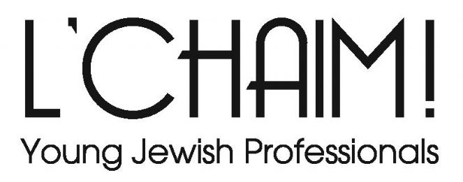 LChaimYP_Logo (2).jpg