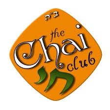 Chai Club1.png