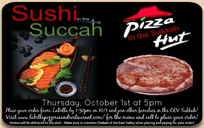 Sushi-Pizza.jpg