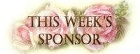 sponsor.jpg