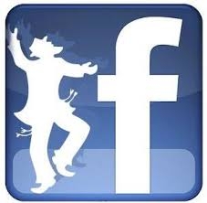 Facebook.jpg