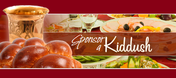 kiddush sponsor.png