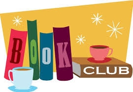 book club.jpg