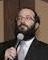 Rabbi Mendy Deitsch head shot.jpg