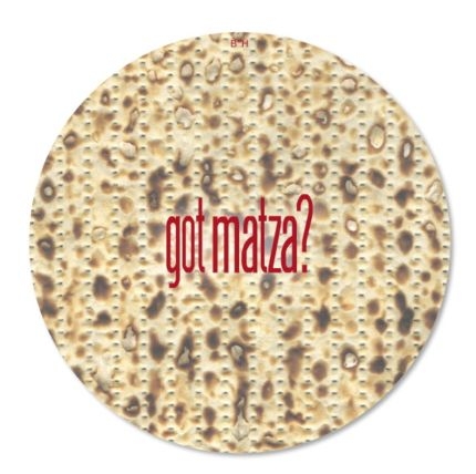 Mataz Sh You are so unique